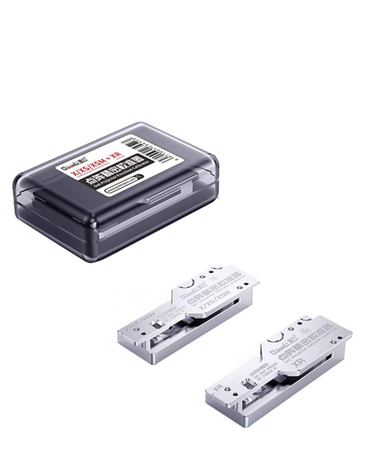 QianLi Face Id Dot Projector Precision Calibrator Set for X Series (Not Returnable)