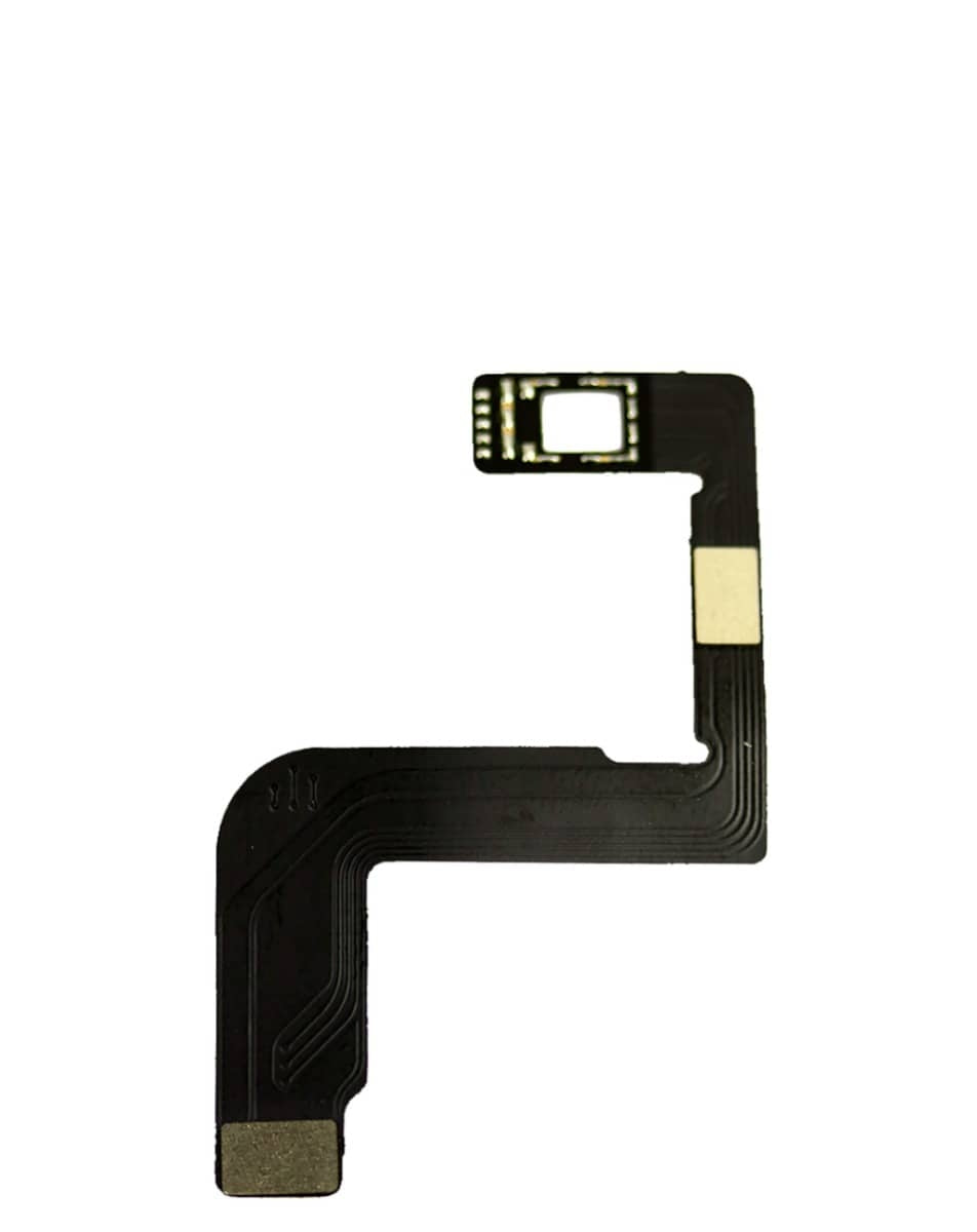 JCID V1S Face ID Dot Matrix Repair Flex Cable for iPhone 12 / 12 Pro