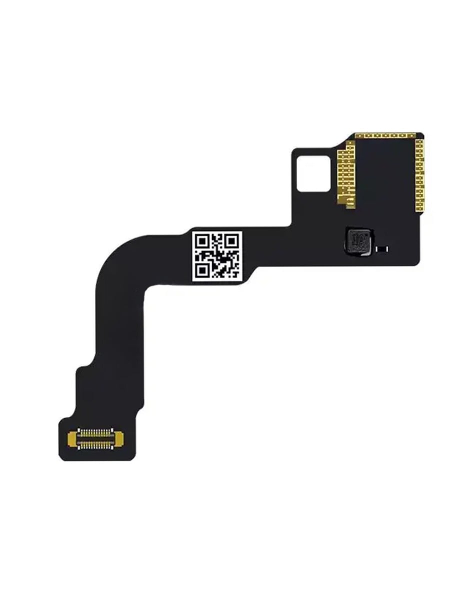JCID V1S Face ID Dot Matrix Repair Flex Cable for iPhone 14