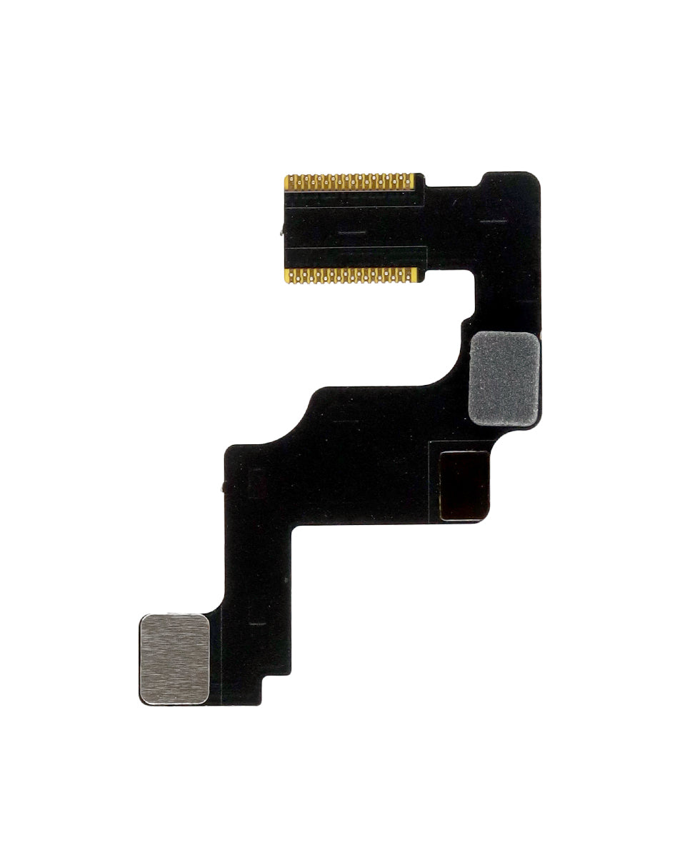 JCID V1S Face ID Dot Matrix Repair Flex Cable for iPhone 15 (Not Returnable)