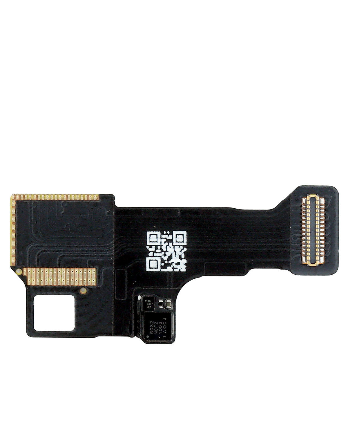 JCID V1S Face ID Dot Matrix Repair Flex Cable - Gen 2 for iPhone 16 (Not Returnable)