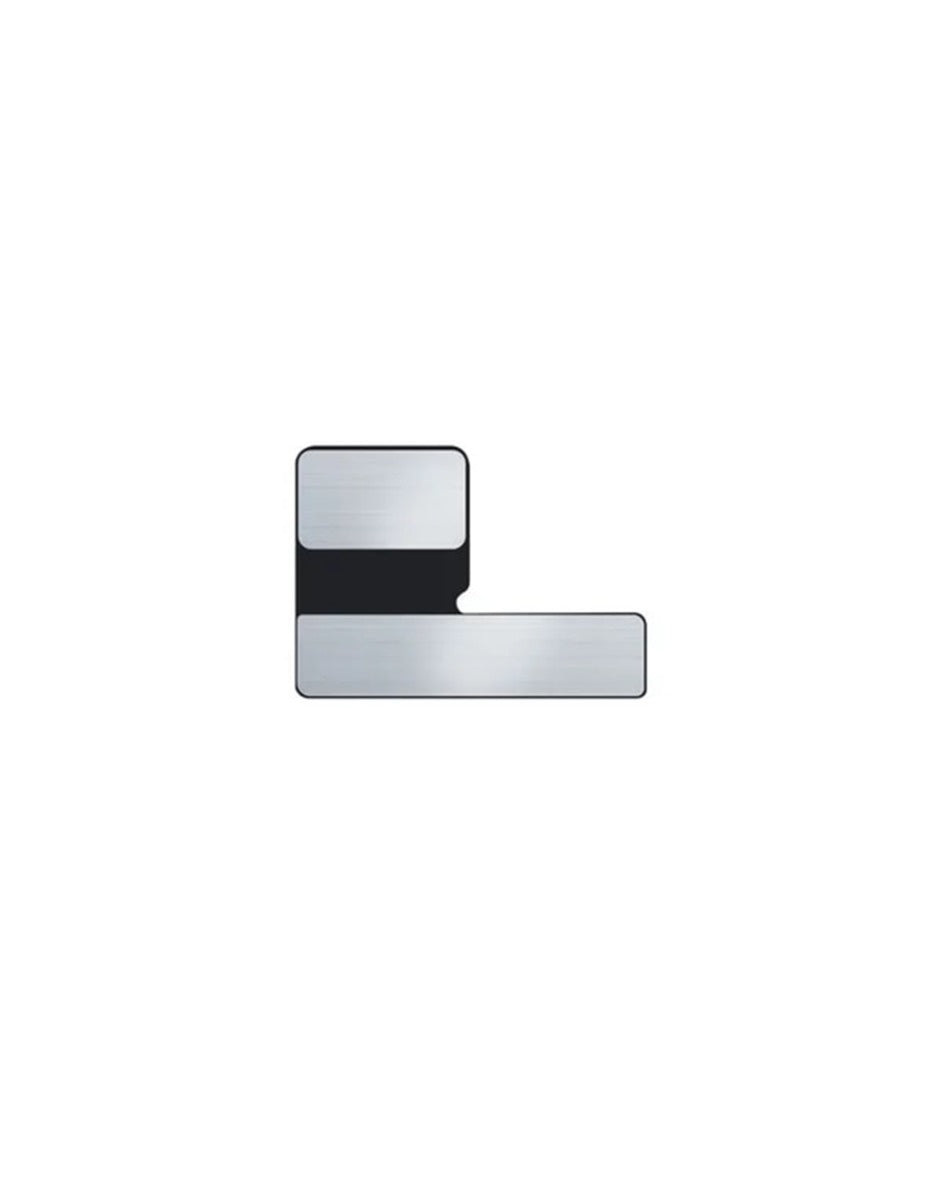 JCID Non-Removal Face ID FPC Flex Cable for iPhone 11