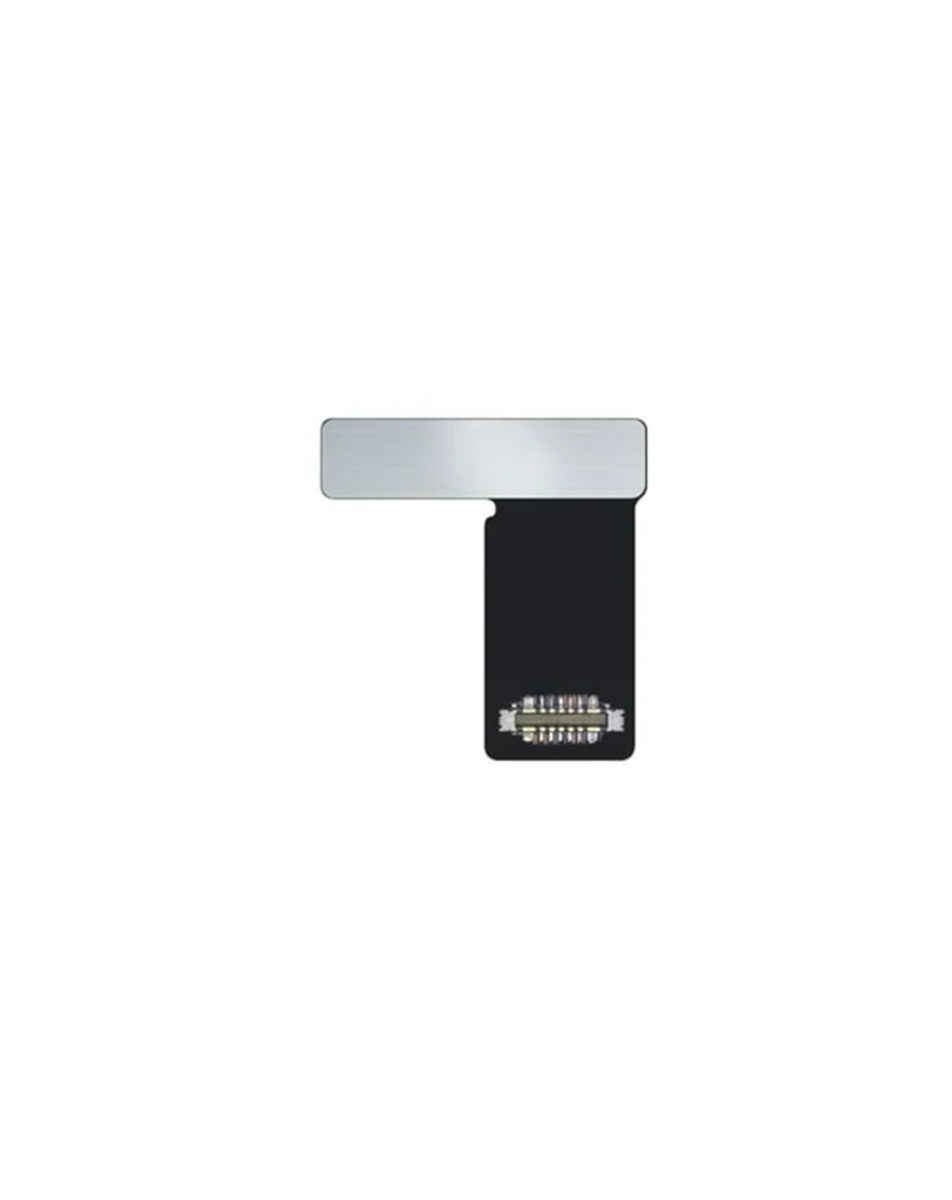 JCID Non-Removal Face ID FPC Flex Cable for iPhone 11 Pro / 11 Pro Max