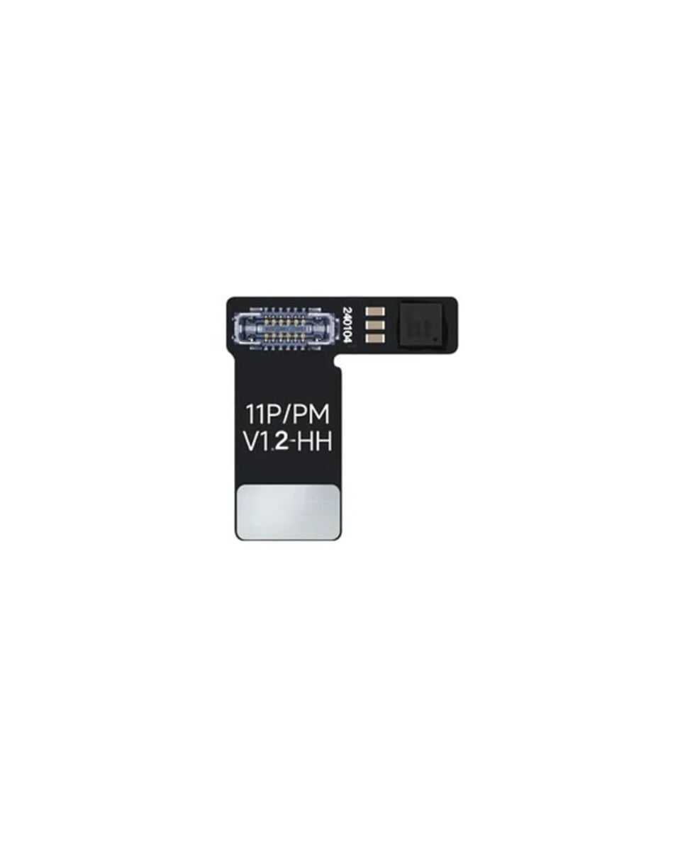 JCID Non-Removal Face ID FPC Flex Cable for iPhone 11 Pro / 11 Pro Max