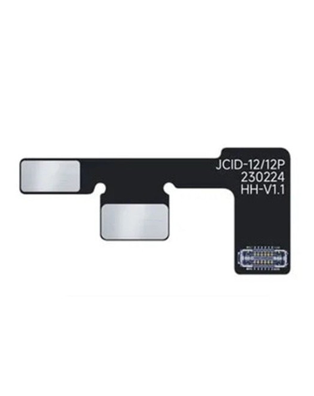 JCID Non-Removal Face ID FPC Flex Cable for iPhone 12 Pro / 12