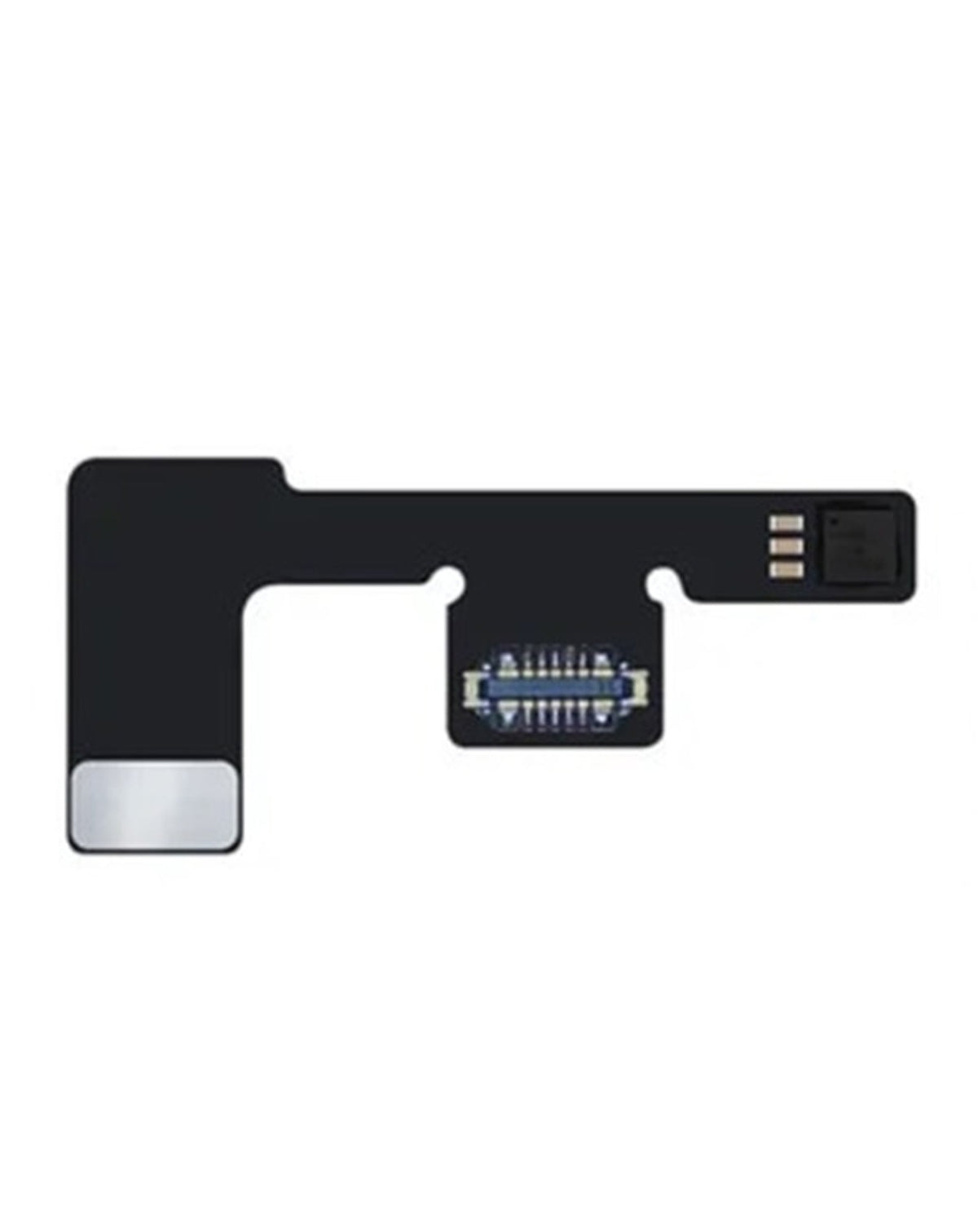 JCID Non-Removal Face ID FPC Flex Cable for iPhone 12 Pro / 12