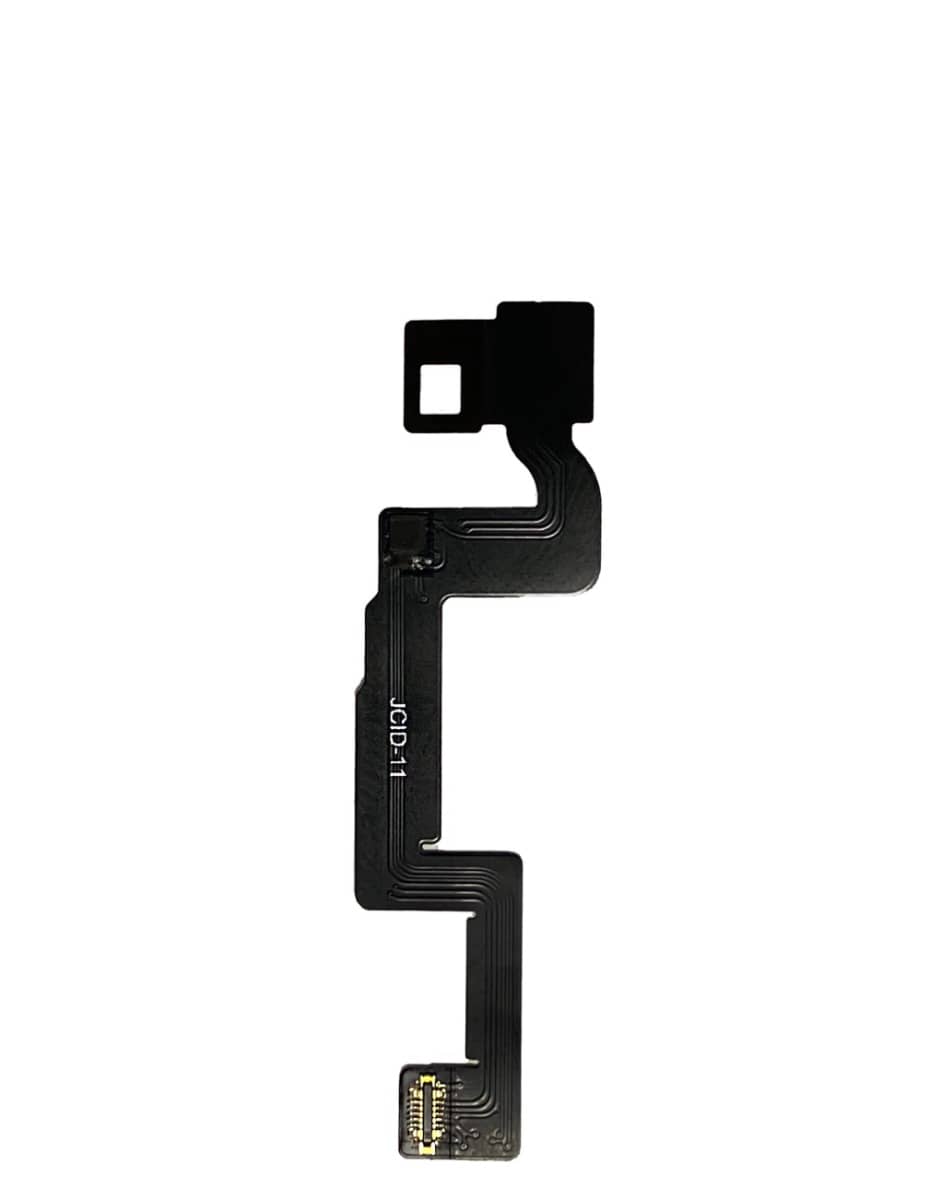 JCID V1S Face ID Dot Matrix Repair Flex Cable for iPhone 11