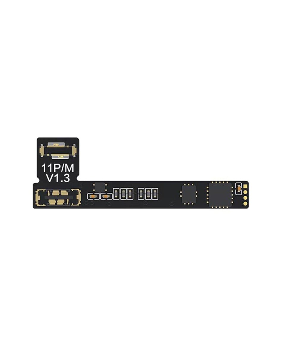JCID Tag-On Battery Flex Cable for iPhone 11 Pro / 11 Pro Max