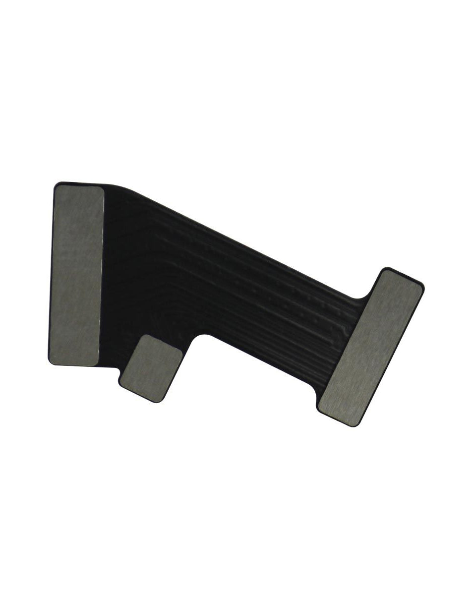 JCID Tag-On Wide Angle Rear Camera Repair Flex Cable for iPhone 12