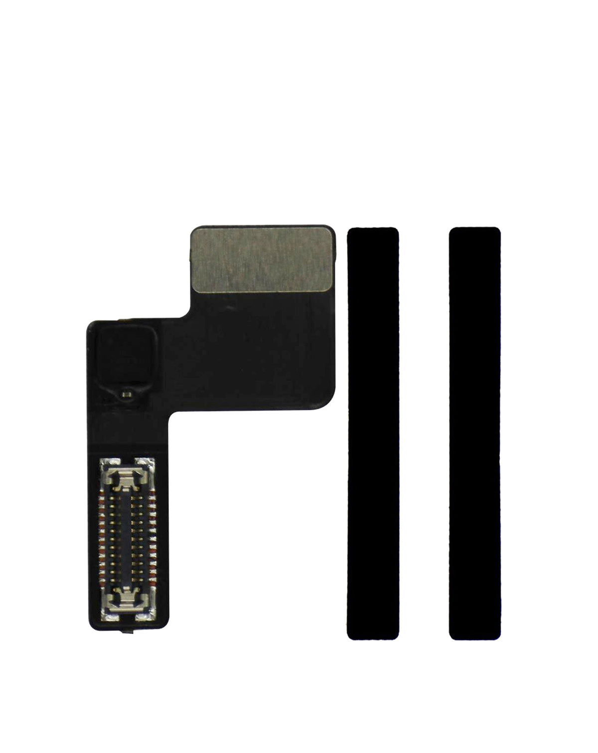 JCID Tag-On Wide Angle Rear Camera Repair Flex Cable for iPhone 13 Pro / 13 Pro Max