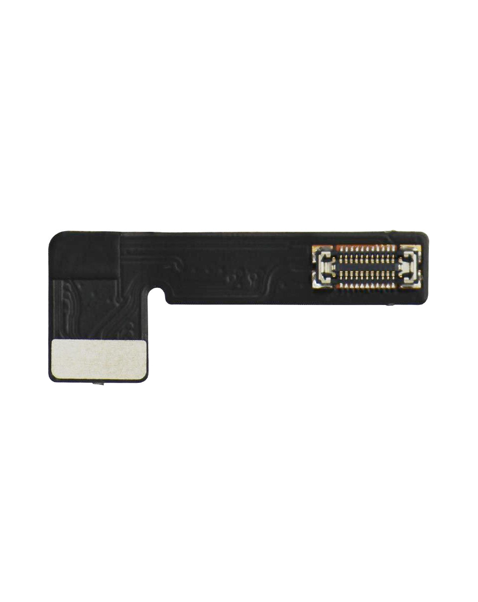 JCID Tag-On Wide Angle Rear Camera Repair Flex Cable for iPhone 14 / 14 Plus