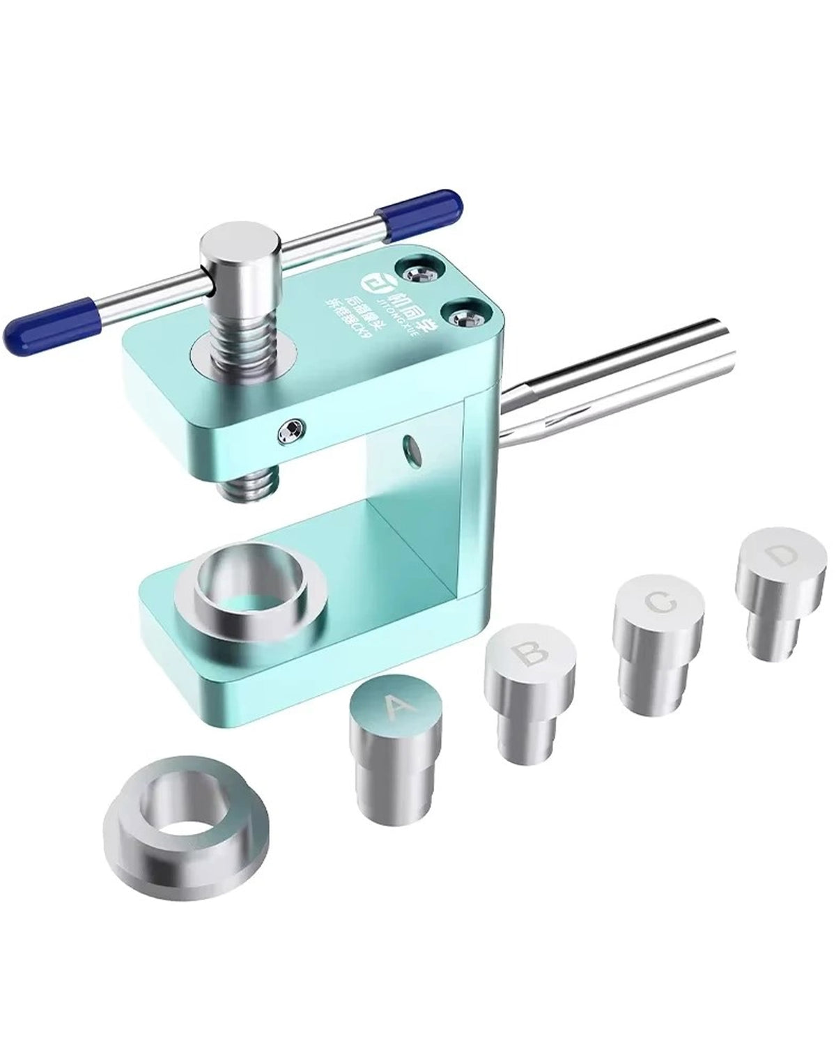 JTX CK9 Rear Camera Frame Remove Tool (Not Returnable)