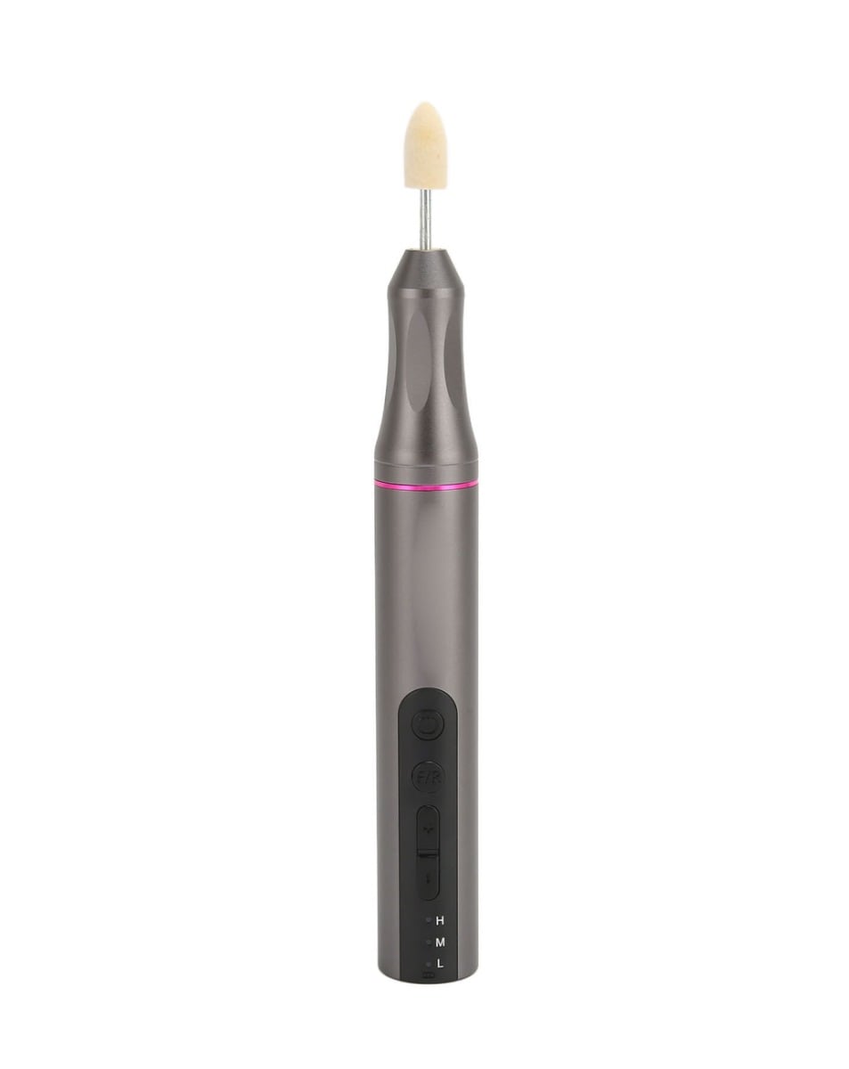 KAIGEXIN KGX-666F Smart Electronic Polishing Pen (Not Returnable) (Only Ground Shipping)