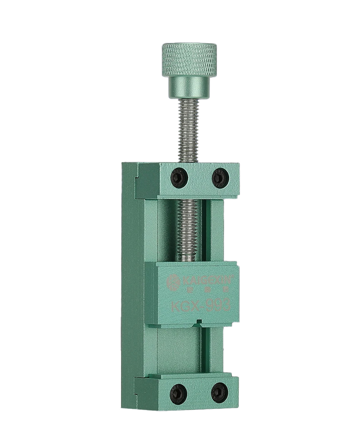 KAIGEXIN KGX-993 PCB Front and Rear Camera Fixing Holder Fixture (Only Ground Shipping)