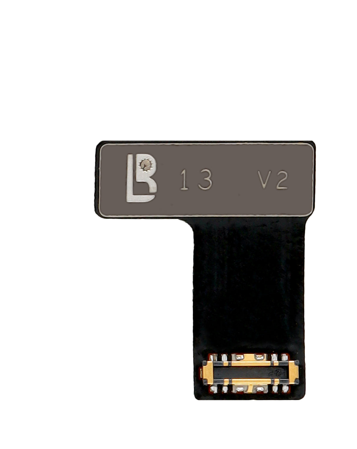 LUBAN L3 Tag-on Battery Repair Cable for iPhone 13 (No need to Run Battery Cycles)