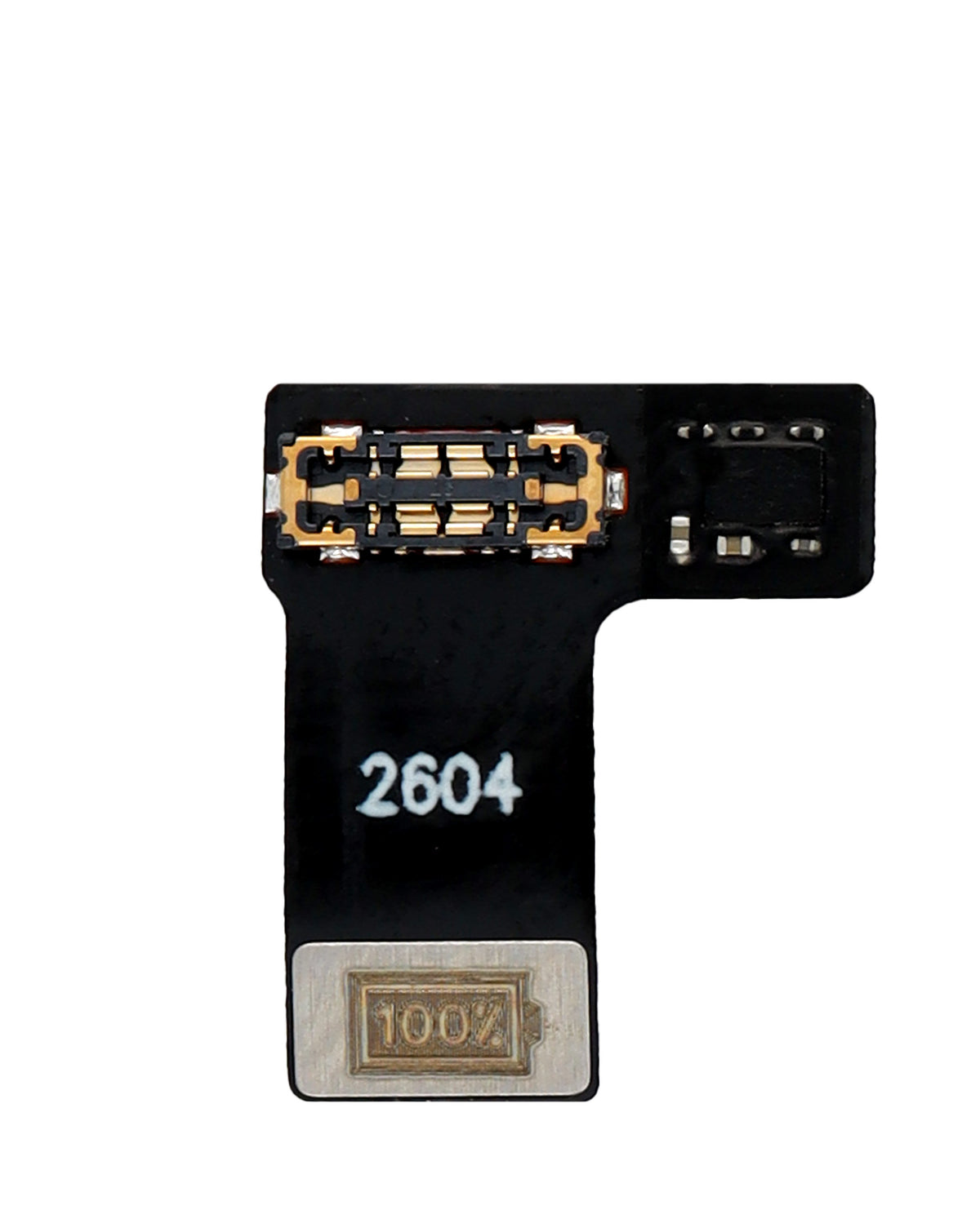LUBAN L3 Tag-on Battery Repair Cable for iPhone 13 (No need to Run Battery Cycles)