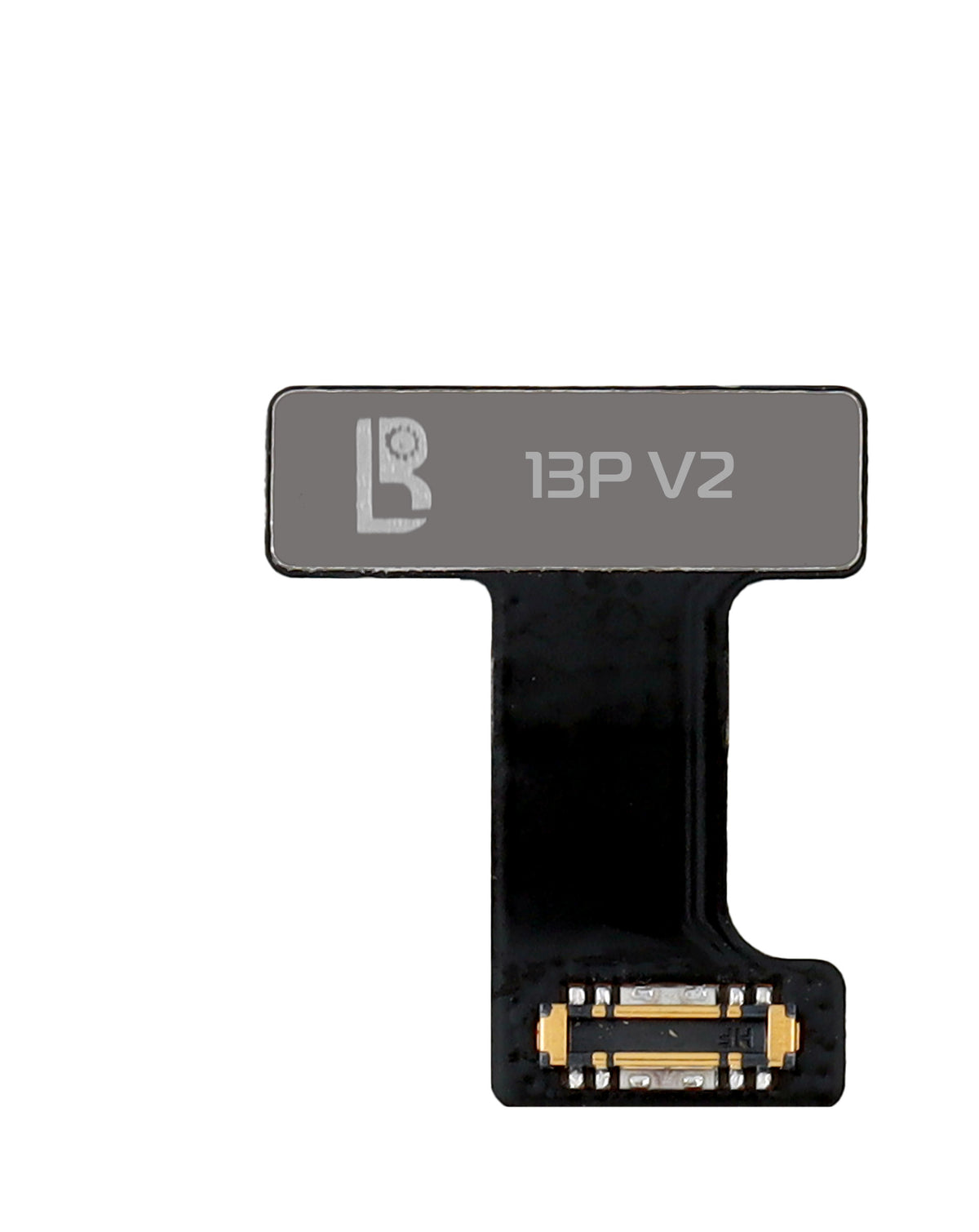 LUBAN L3 Tag-on Battery Repair Cable for iPhone 13 Pro (No need to Run Battery Cycles)