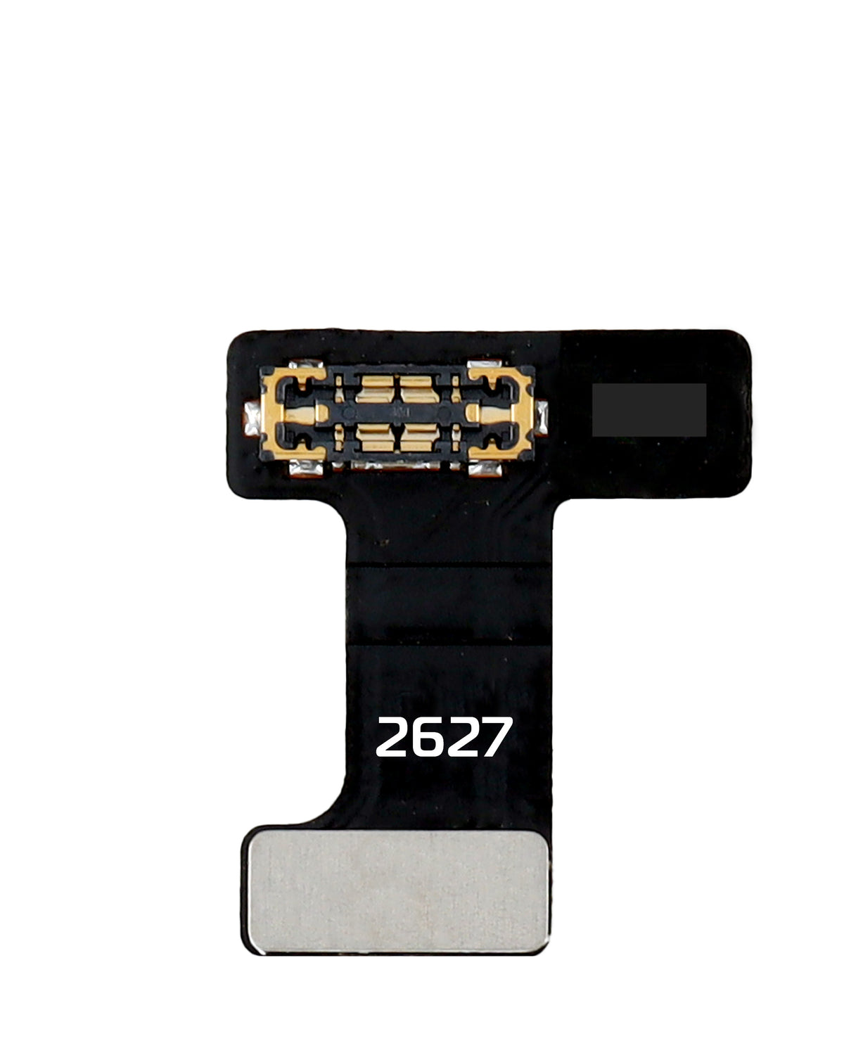 LUBAN L3 Tag-on Battery Repair Cable for iPhone 13 Pro Max (No need to Run Battery Cycles)