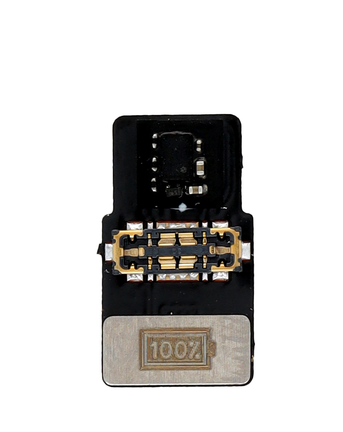 LUBAN L3 Tag-on Battery Repair Cable for iPhone 14 (No need to Run Battery Cycles)