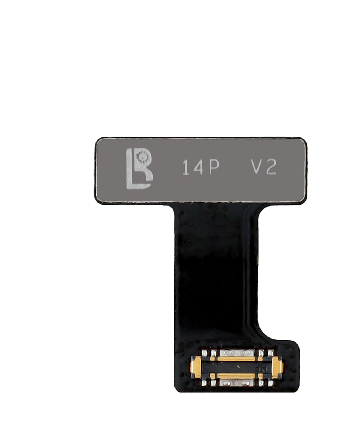 LUBAN L3 Tag-on Battery Repair Cable for iPhone 14 Pro (No need to Run Battery Cycles)