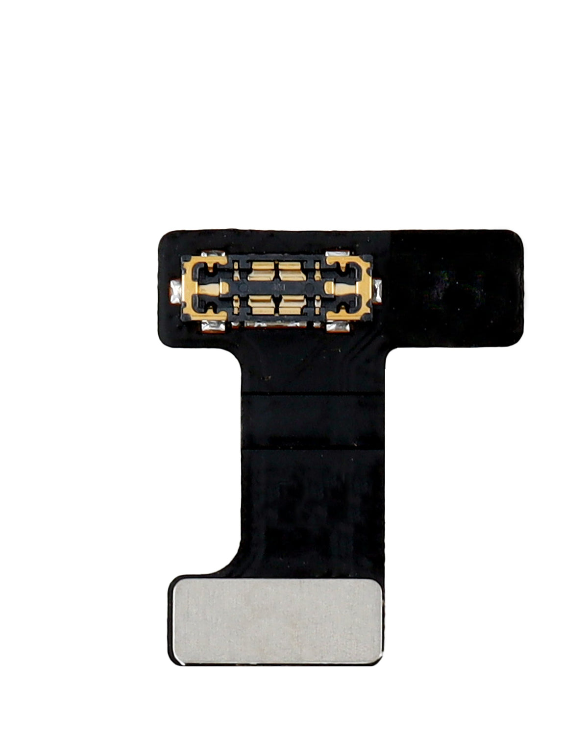 LUBAN L3 Tag-on Battery Repair Cable for iPhone 14 Pro (No need to Run Battery Cycles)