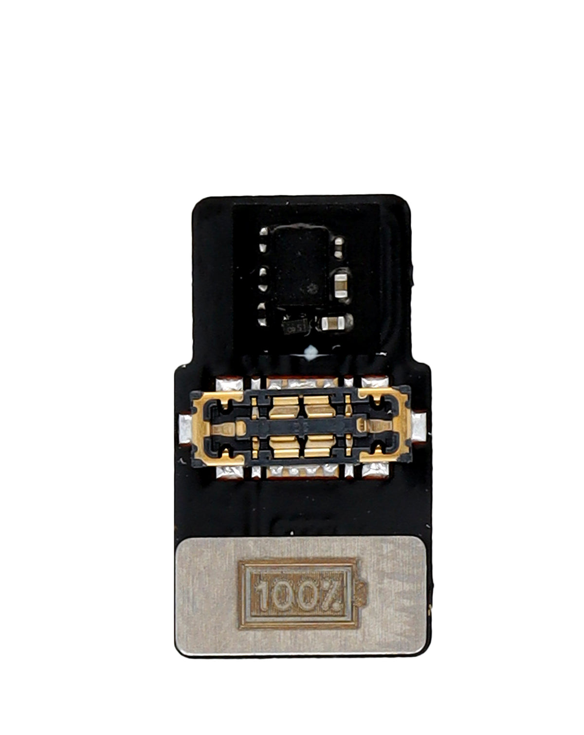 LUBAN L3 Tag-on Battery Repair Cable for iPhone 14 Plus (No need to Run Battery Cycles)