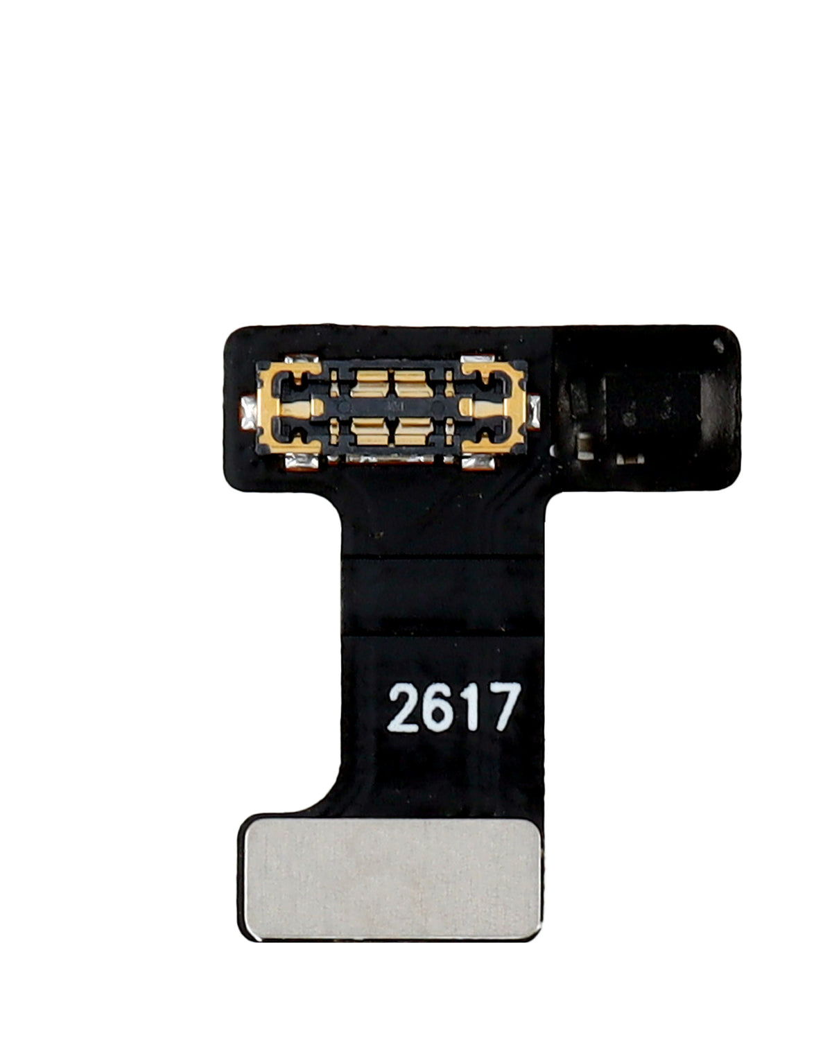 LUBAN L3 Tag-on Battery Repair Cable for iPhone 14 Pro Max (No need to Run Battery Cycles)