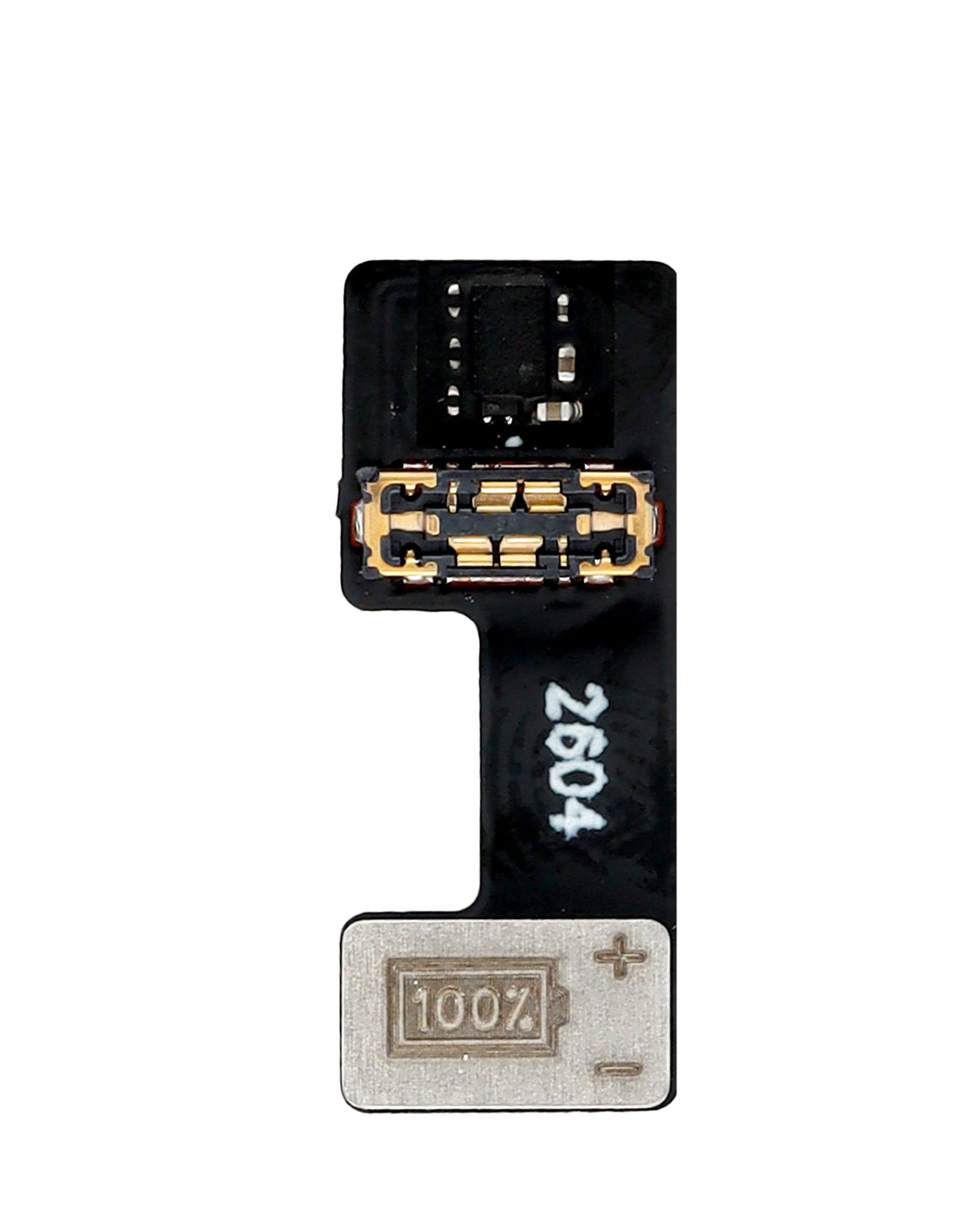 LUBAN L3 Tag-on Battery Repair Cable for iPhone 15 (No need to Run Battery Cycles)