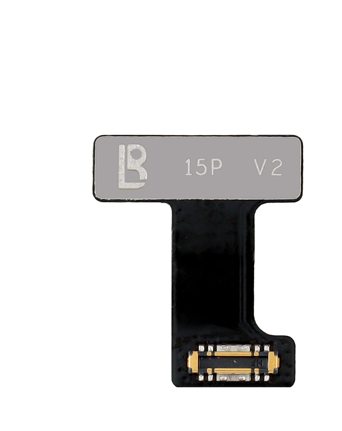 LUBAN L3 Tag-on Battery Repair Cable for iPhone 15 Pro (No need to Run Battery Cycles)