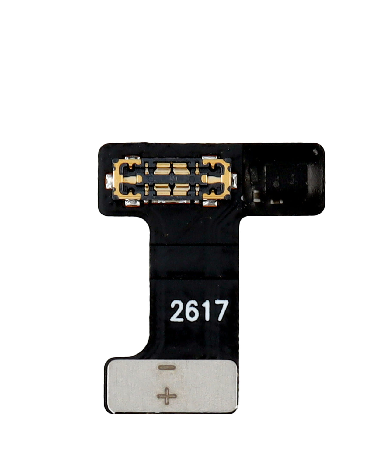 LUBAN L3 Tag-on Battery Repair Cable for iPhone 15 Pro Max (No need to Run Battery Cycles)