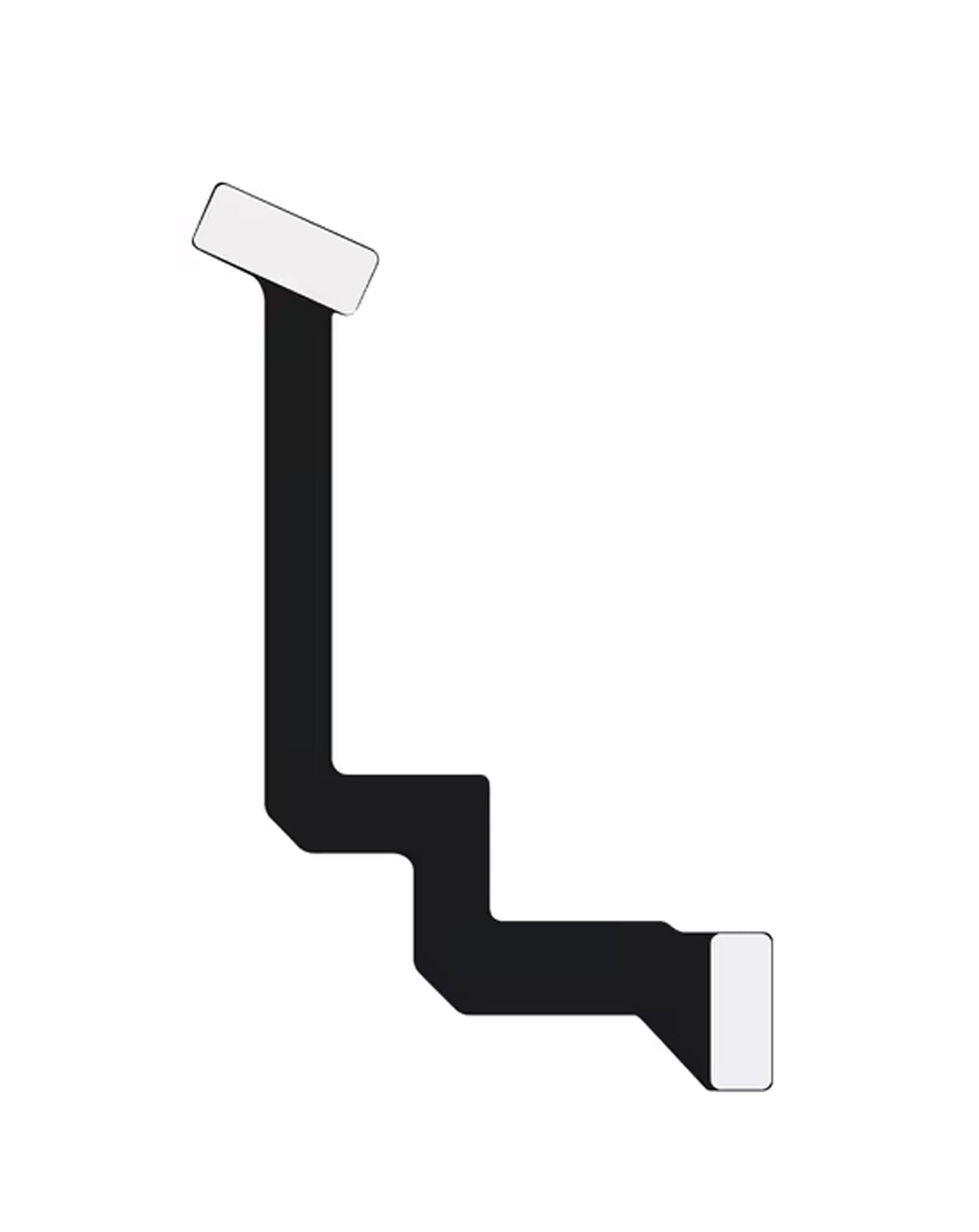 LUBAN L3 Face ID Non-Removal Repair Cable for iPhone 13 / 13 Mini