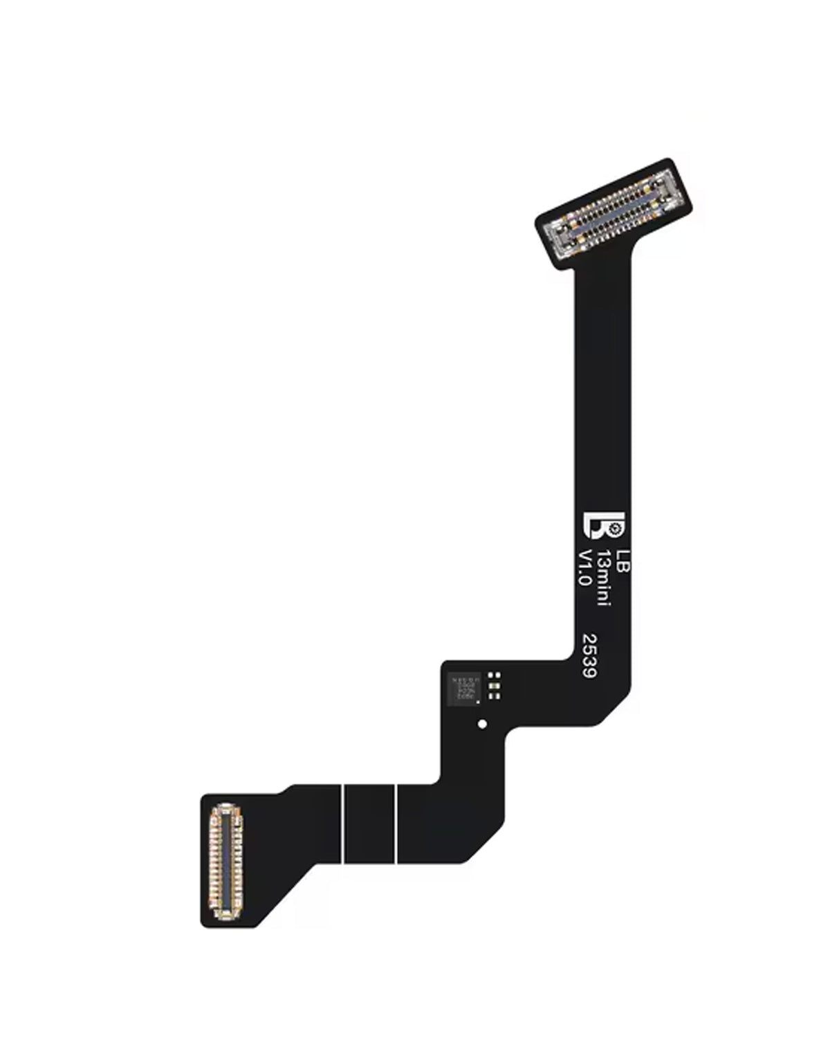 LUBAN L3 Face ID Non-Removal Repair Cable for iPhone 13 / 13 Mini