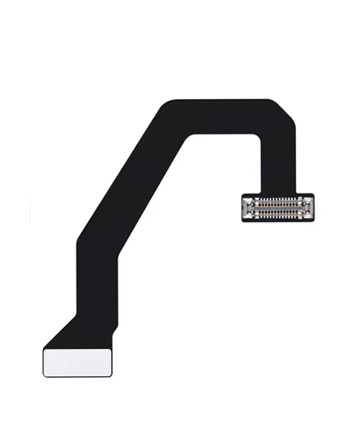 LUBAN L3 Face ID Non-Removal Repair Cable for iPhone 13 Pro