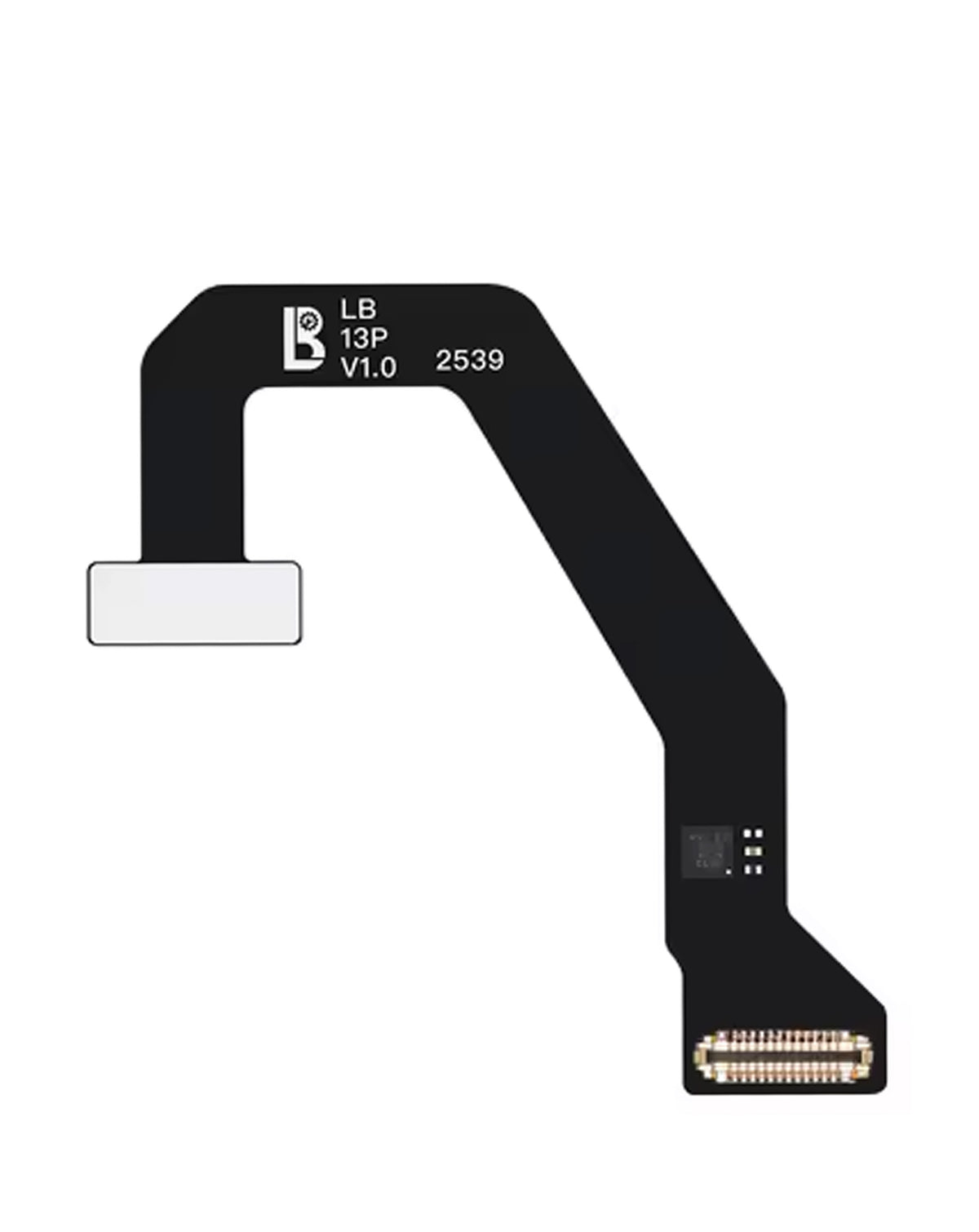 LUBAN L3 Face ID Non-Removal Repair Cable for iPhone 13 Pro