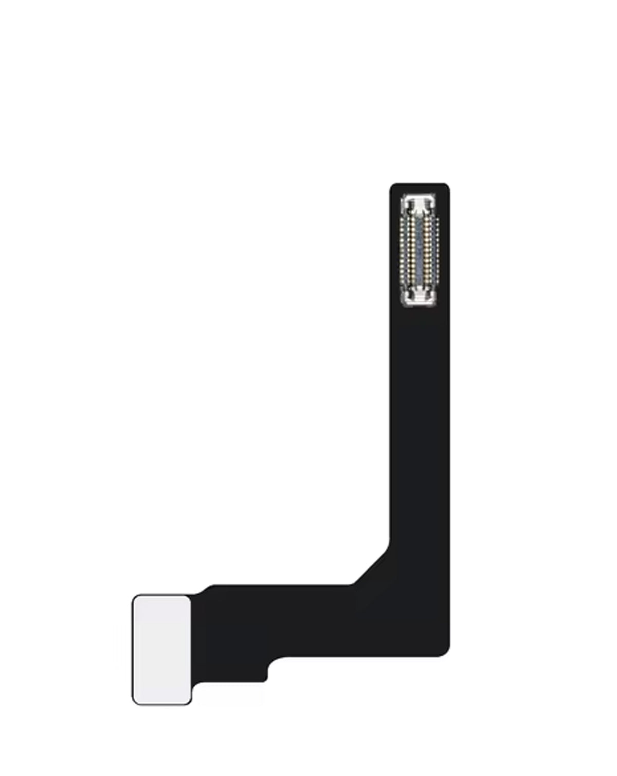 LUBAN L3 Face ID Non-Removal Repair Cable for iPhone 14