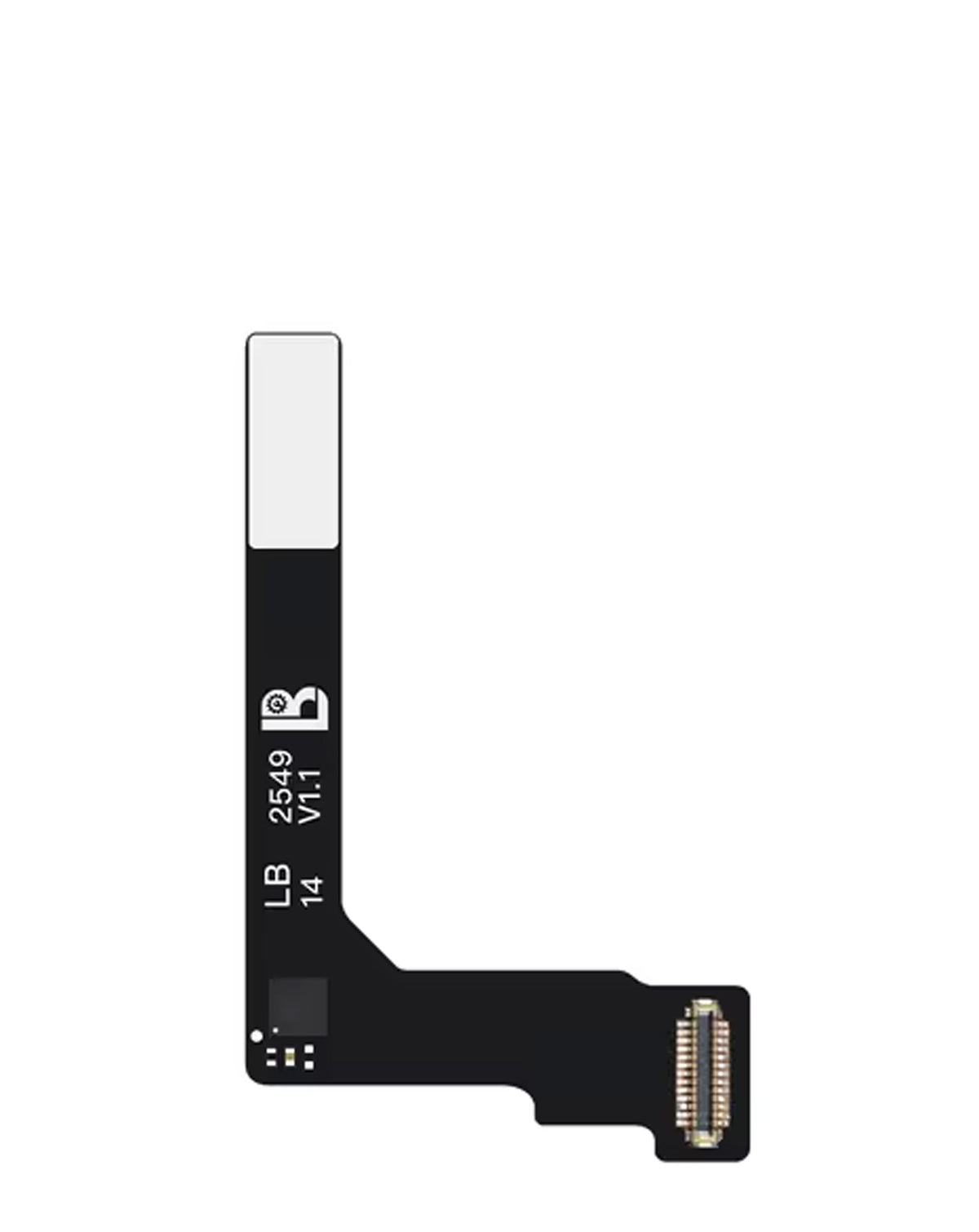 LUBAN L3 Face ID Non-Removal Repair Cable for iPhone 14