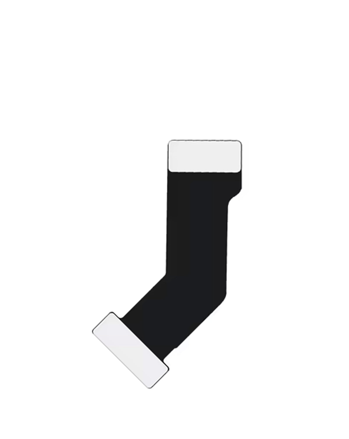 LUBAN L3 Face ID Non-Removal Repair Cable for iPhone 14 Pro