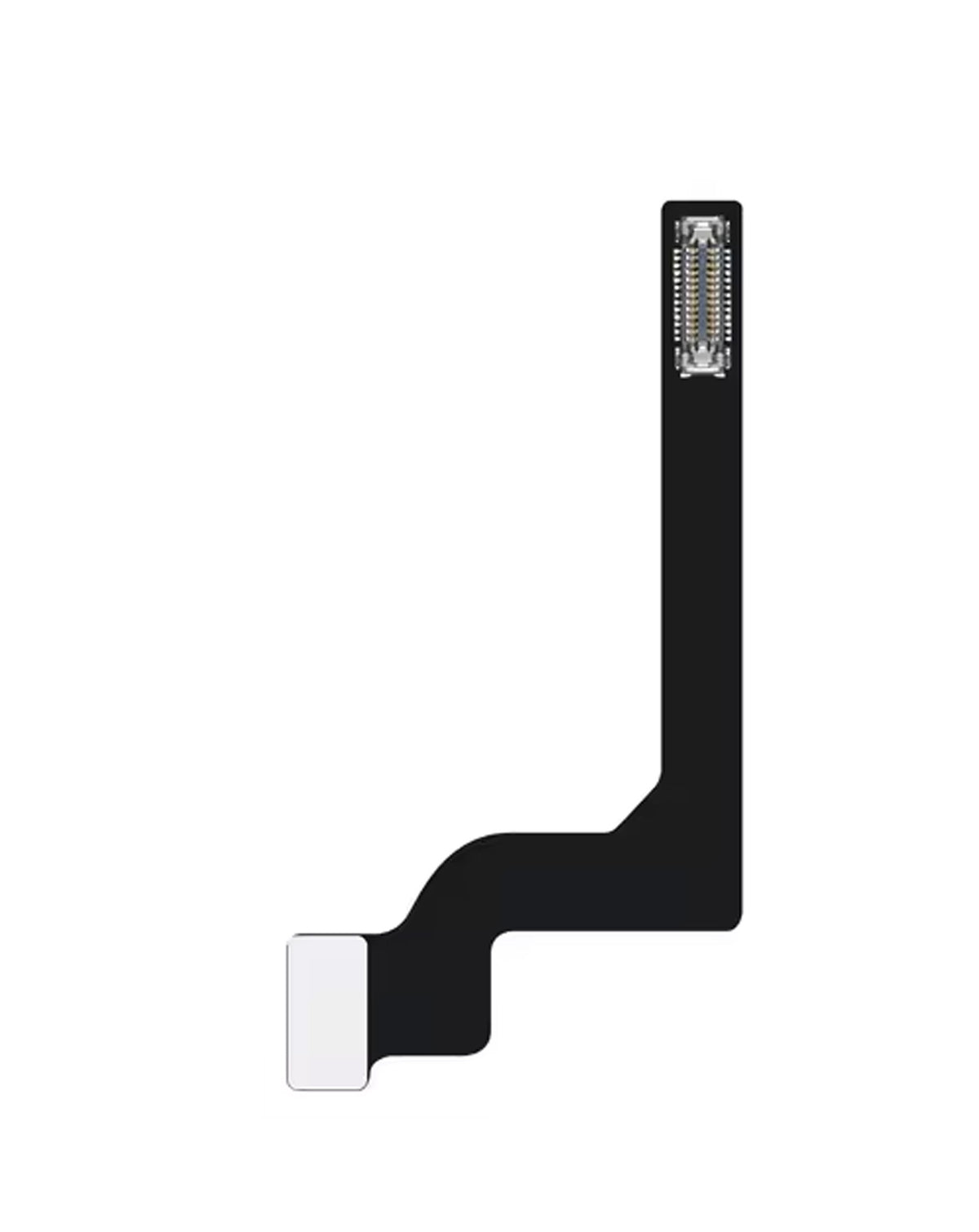 LUBAN L3 Face ID Non-Removal Repair Cable for iPhone 14 Plus