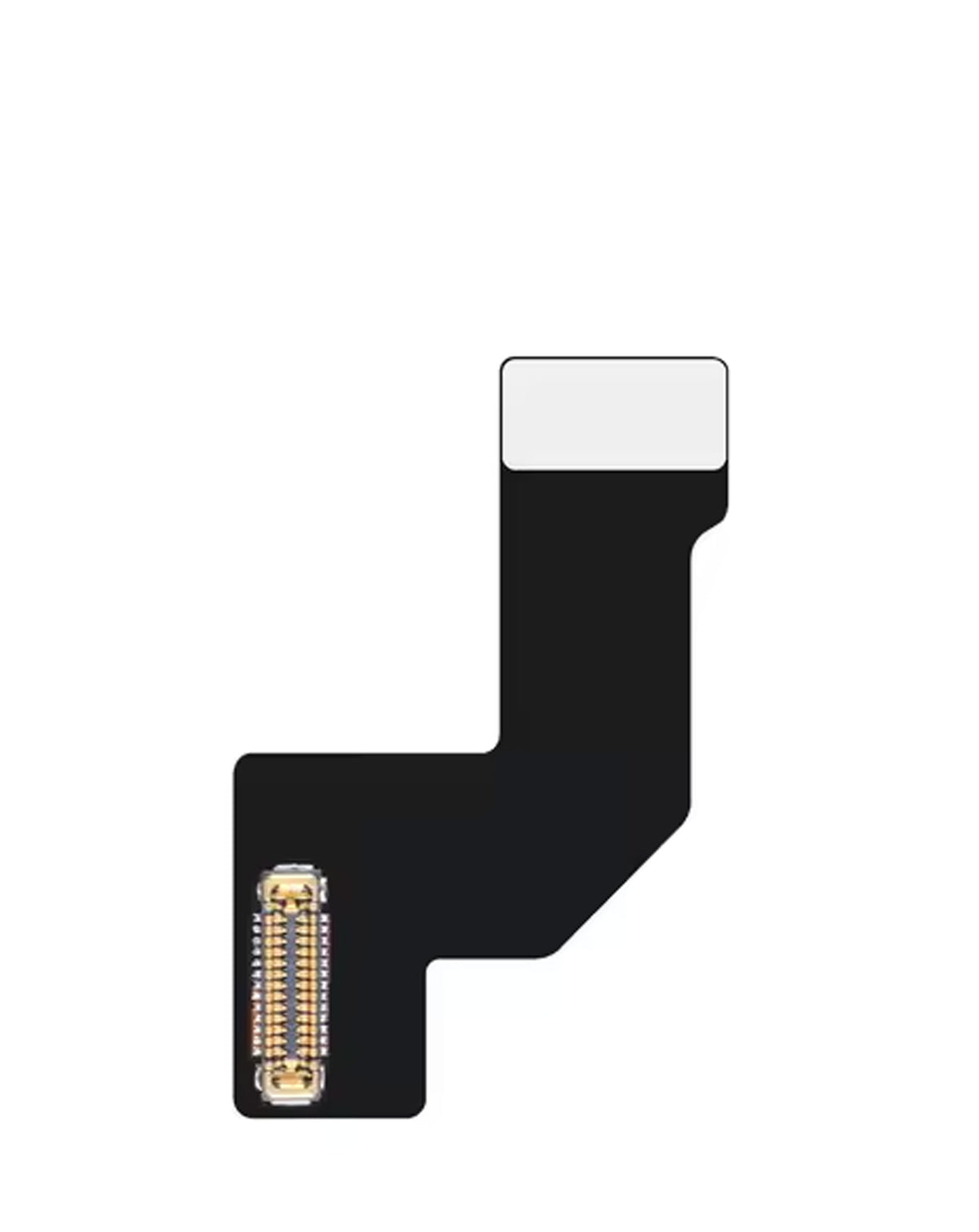LUBAN L3 Face ID Non-Removal Repair Cable for iPhone 14 Pro Max