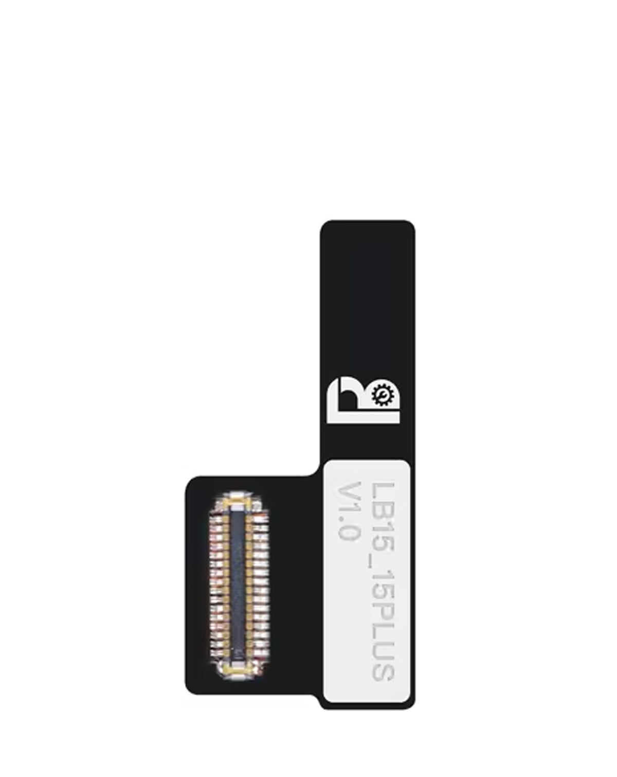 LUBAN L3 Face ID Non-Removal Repair Cable for iPhone 15 / 15 Plus