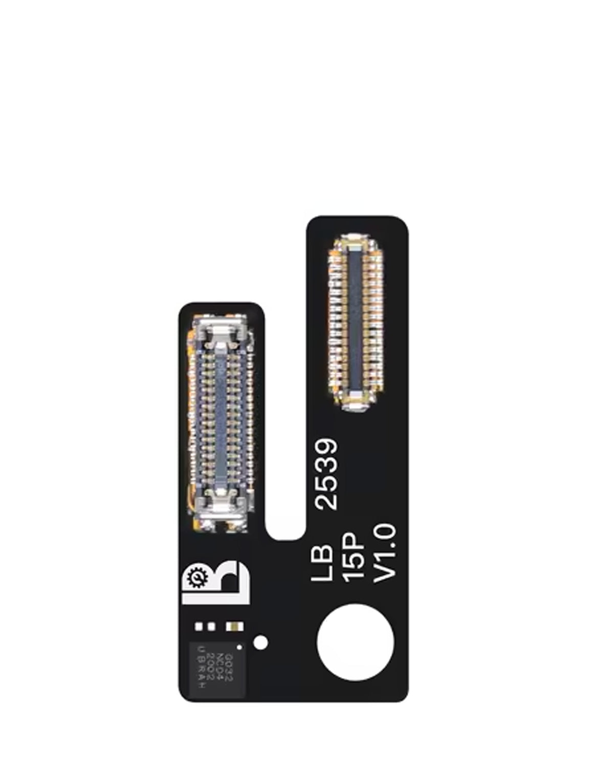 LUBAN L3 Face ID Non-Removal Repair Cable for iPhone 15 Pro