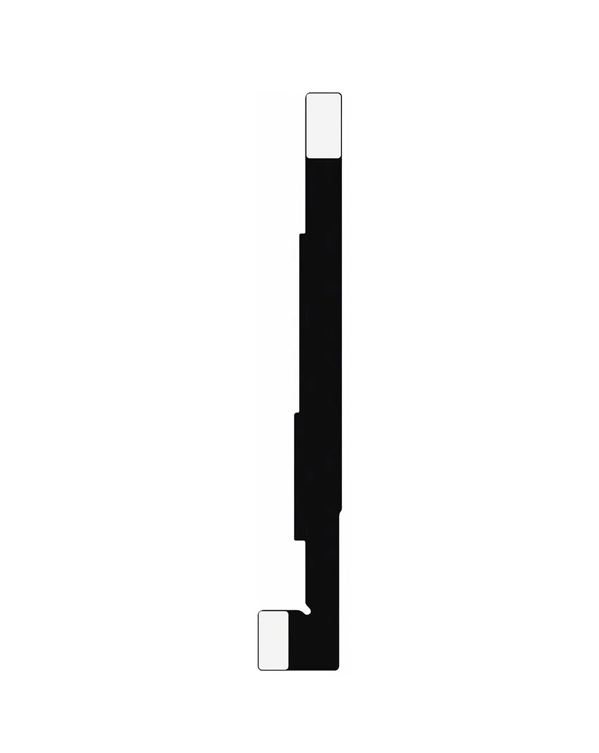LUBAN L3 Face ID Non-Removal Repair Cable for iPhone 16 Pro