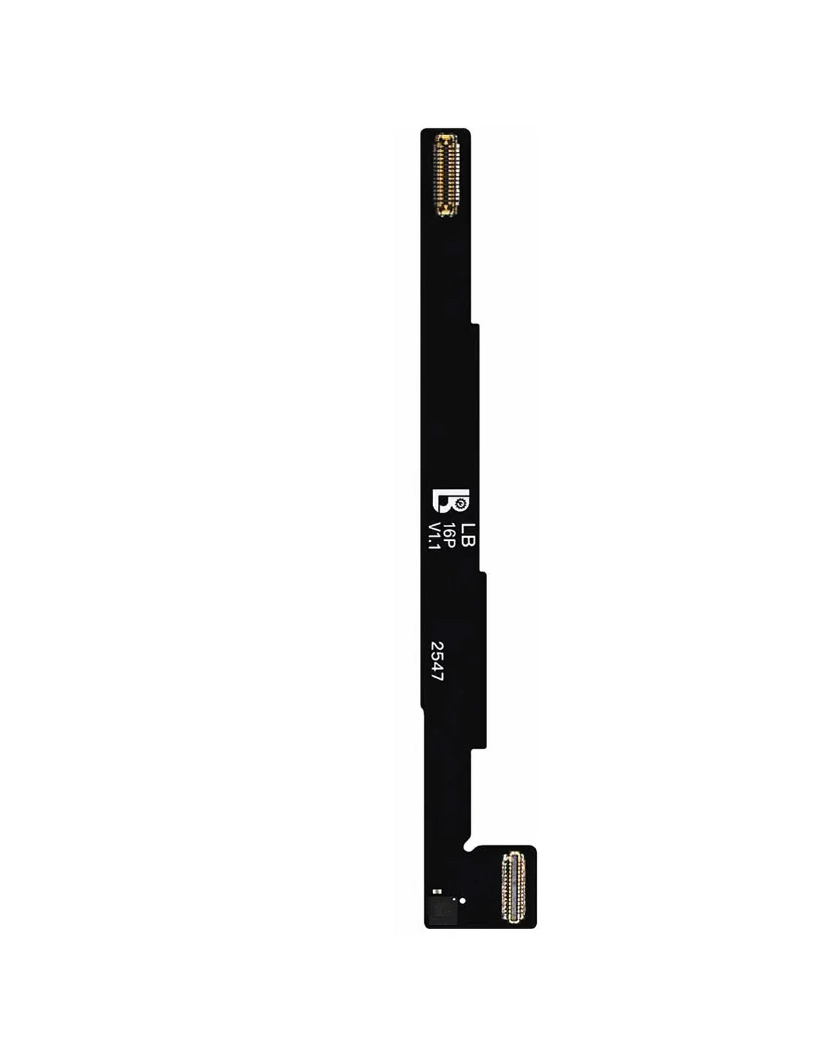 LUBAN L3 Face ID Non-Removal Repair Cable for iPhone 16 Pro
