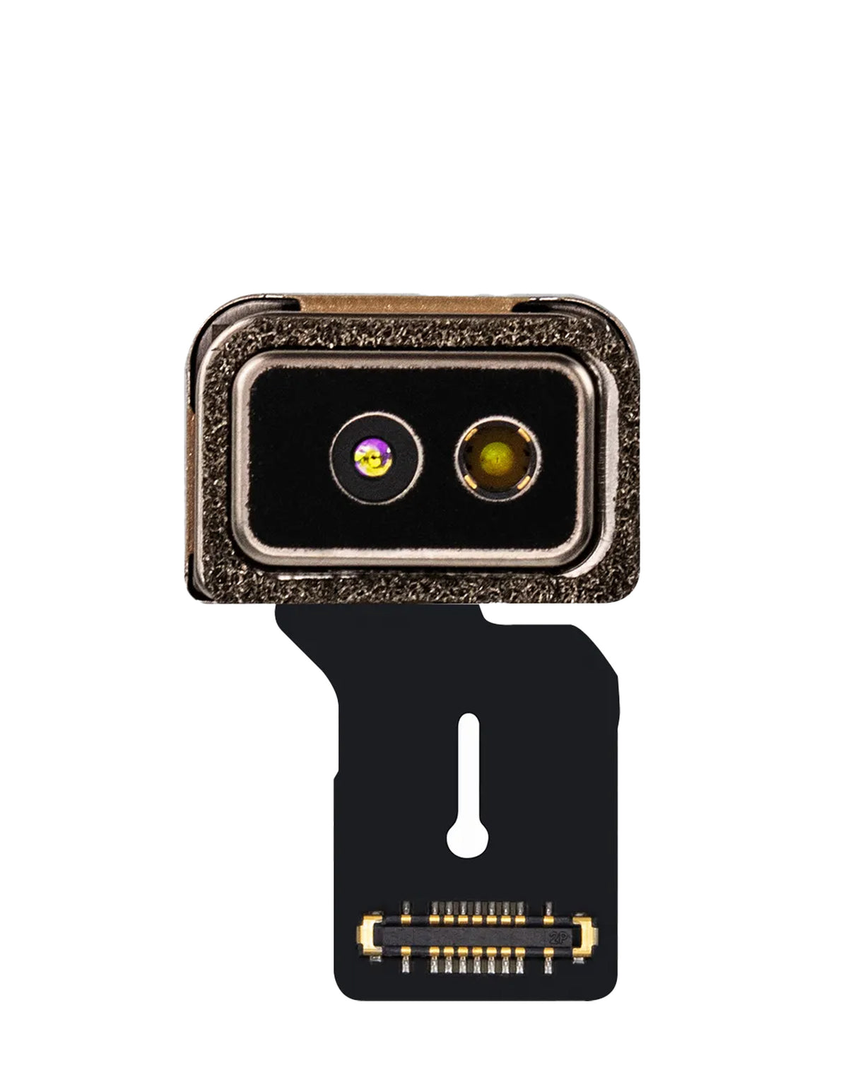 LUBAN L3 Radar Repair Cable for iPhone 13 Series