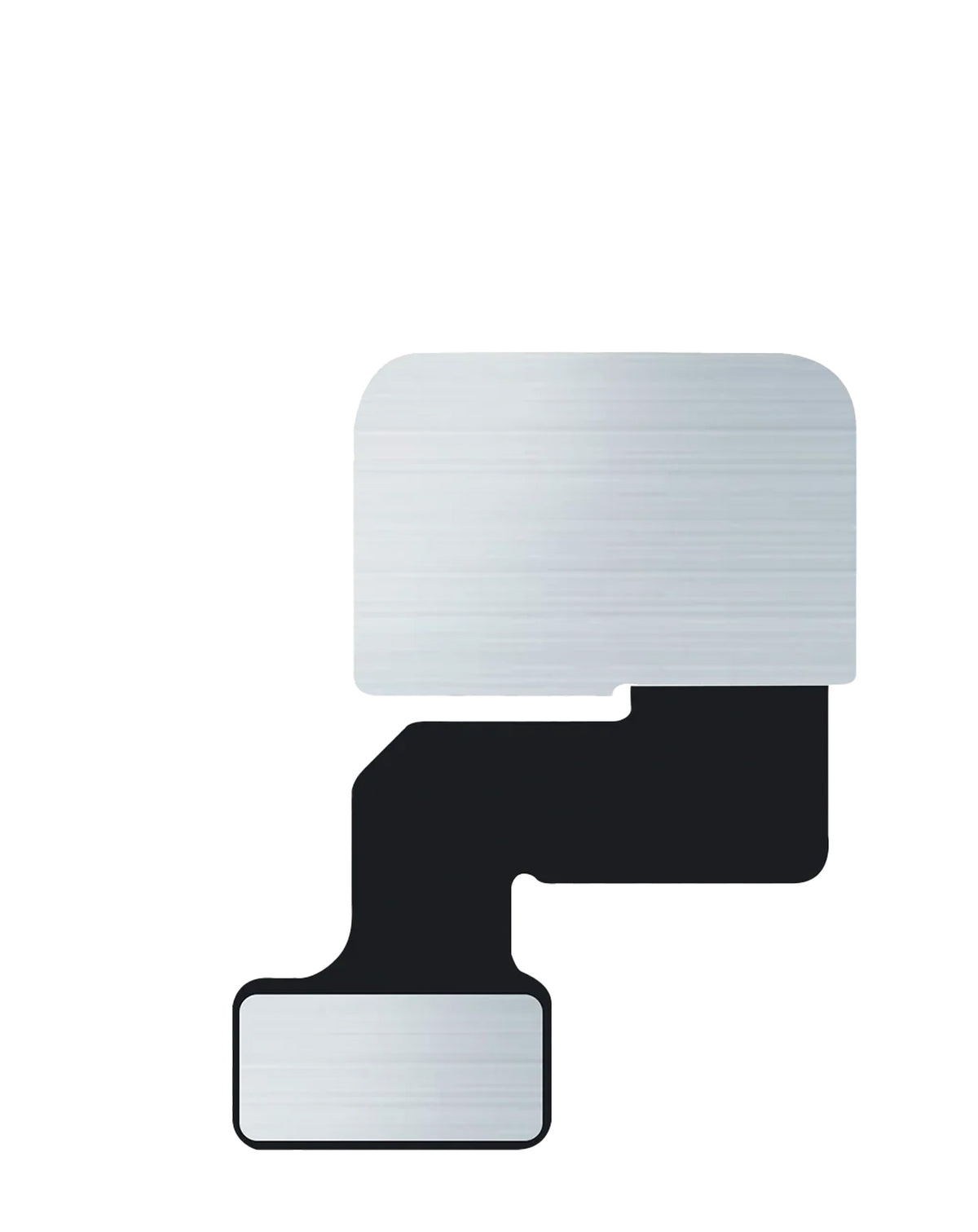 LUBAN L3 Radar Repair Cable for iPhone 14 Pro