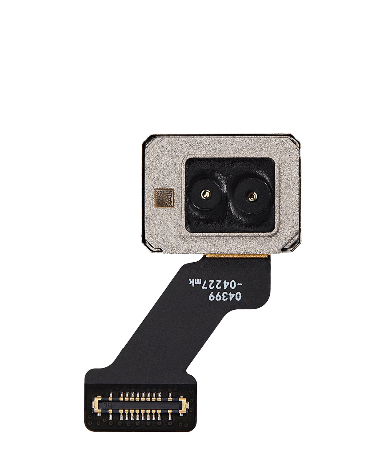 LUBAN L3 Radar Repair Cable for iPhone 15 Pro