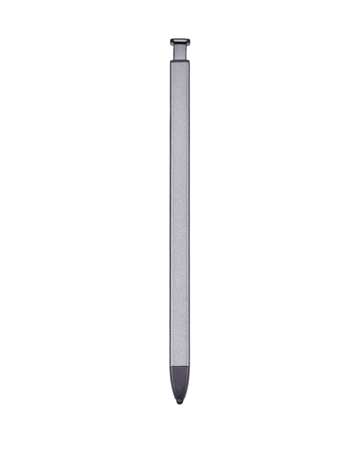 Stylus Pen for LG Stylo 7 (BLACK)