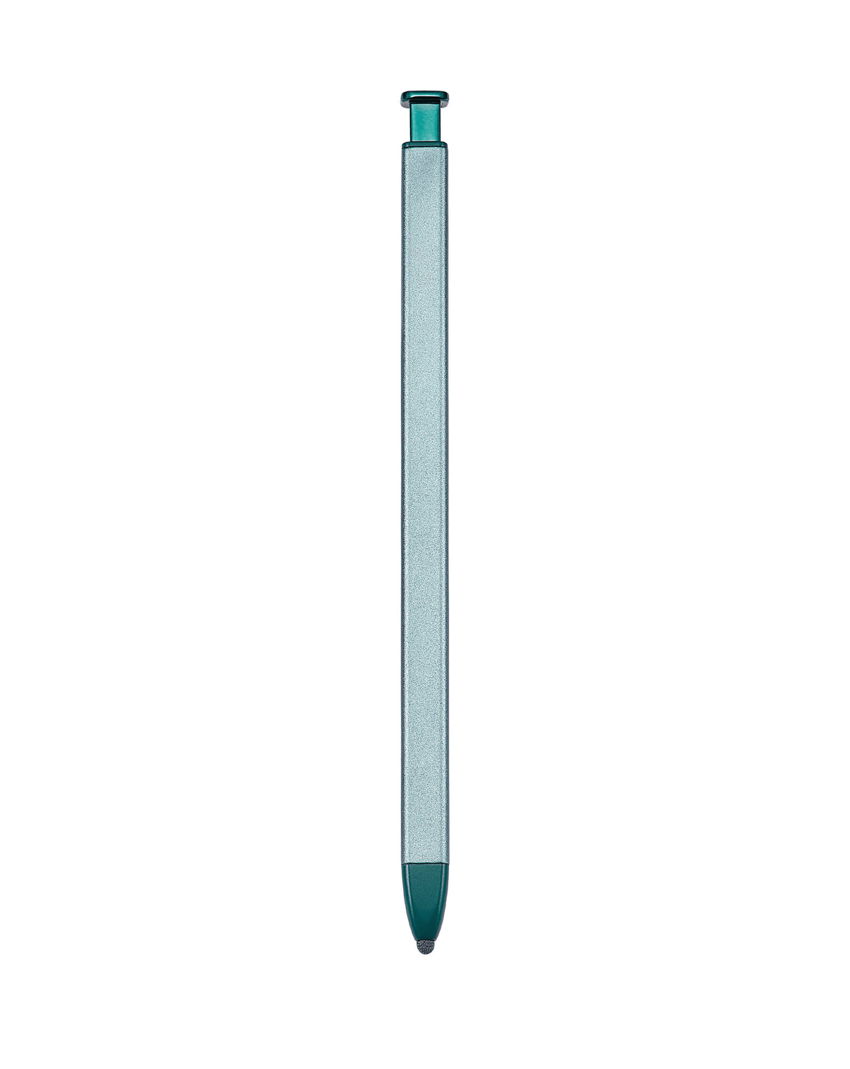 Stylus Pen for LG Stylo 7 (GREEN)