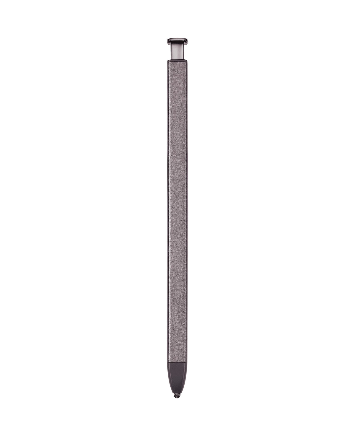 Stylus Pen for LG Stylo 7 (SILVER)