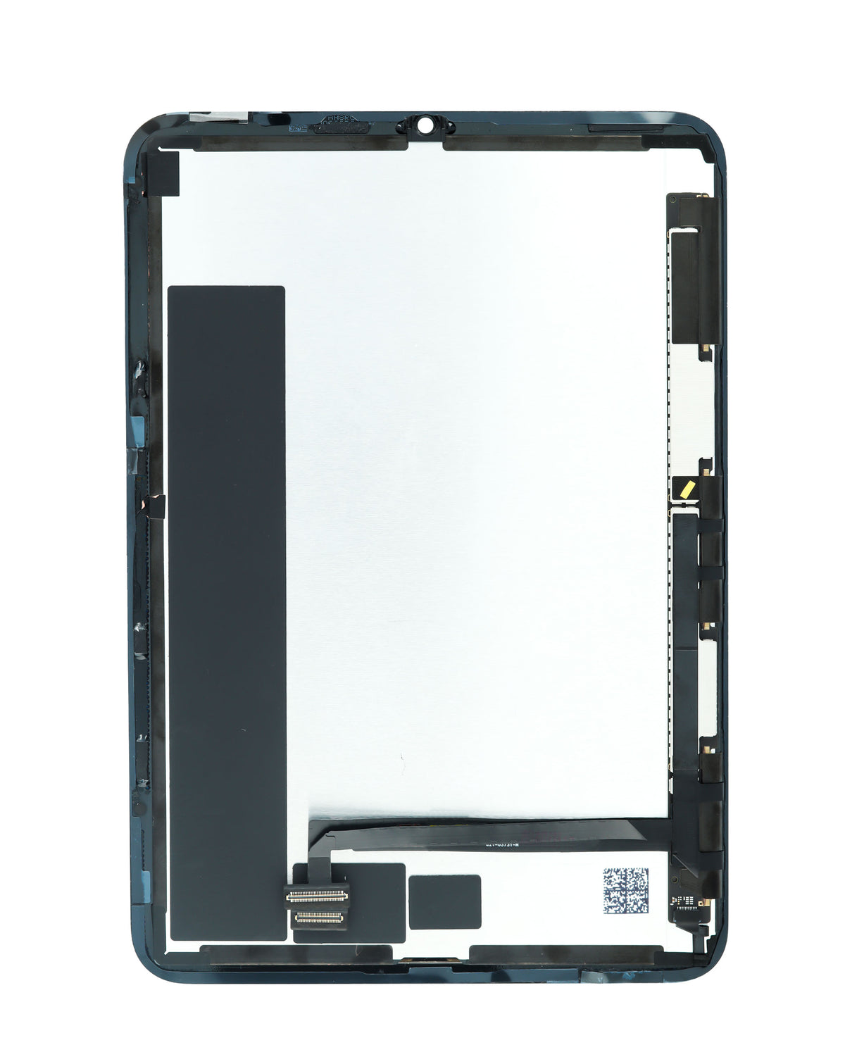 LCD and Digitizer Assembly for iPad Mini 7 (WiFi Version) (Premium)